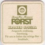 Forst IT 048